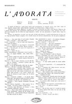 giornale/RML0020787/1929/unico/00000081