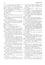 giornale/RML0020787/1929/unico/00000084