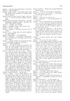giornale/RML0020787/1929/unico/00000087