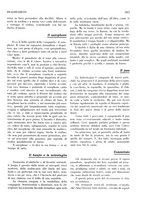 giornale/RML0020787/1929/unico/00000091