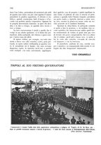 giornale/RML0020787/1929/unico/00000092