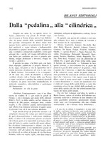 giornale/RML0020787/1929/unico/00000094