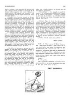 giornale/RML0020787/1929/unico/00000095