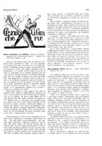 giornale/RML0020787/1929/unico/00000103
