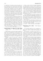 giornale/RML0020787/1929/unico/00000104