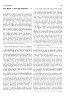 giornale/RML0020787/1929/unico/00000105