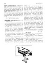 giornale/RML0020787/1929/unico/00000106