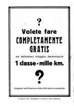 giornale/RML0020787/1929/unico/00000108