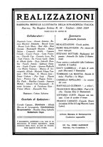 giornale/RML0020787/1929/unico/00000110