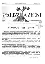 giornale/RML0020787/1929/unico/00000111