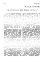 giornale/RML0020787/1929/unico/00000112