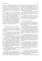 giornale/RML0020787/1929/unico/00000115