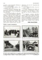 giornale/RML0020787/1929/unico/00000116