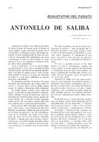 giornale/RML0020787/1929/unico/00000118