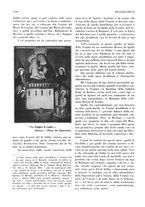 giornale/RML0020787/1929/unico/00000120