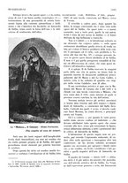 giornale/RML0020787/1929/unico/00000121