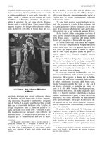 giornale/RML0020787/1929/unico/00000122