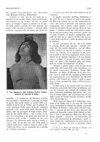 giornale/RML0020787/1929/unico/00000123