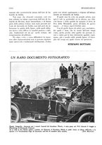 giornale/RML0020787/1929/unico/00000124