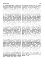 giornale/RML0020787/1929/unico/00000129