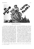 giornale/RML0020787/1929/unico/00000131