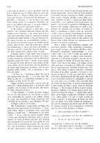 giornale/RML0020787/1929/unico/00000132