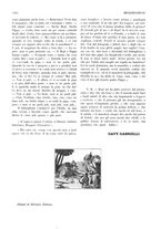 giornale/RML0020787/1929/unico/00000138