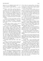 giornale/RML0020787/1929/unico/00000141