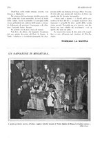 giornale/RML0020787/1929/unico/00000142