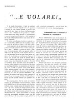 giornale/RML0020787/1929/unico/00000147