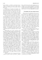 giornale/RML0020787/1929/unico/00000148
