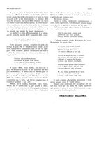 giornale/RML0020787/1929/unico/00000153