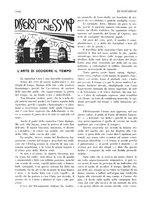 giornale/RML0020787/1929/unico/00000156