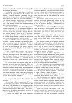 giornale/RML0020787/1929/unico/00000157