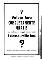 giornale/RML0020787/1929/unico/00000162