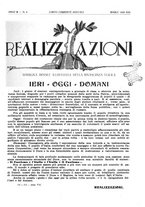 giornale/RML0020787/1929/unico/00000165