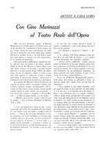 giornale/RML0020787/1929/unico/00000166
