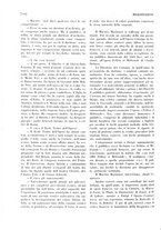 giornale/RML0020787/1929/unico/00000168