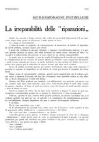 giornale/RML0020787/1929/unico/00000171