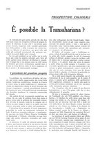 giornale/RML0020787/1929/unico/00000174