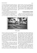 giornale/RML0020787/1929/unico/00000175