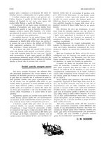 giornale/RML0020787/1929/unico/00000178