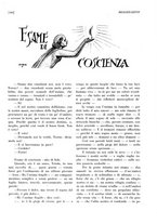 giornale/RML0020787/1929/unico/00000180