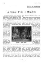 giornale/RML0020787/1929/unico/00000186