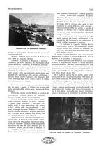 giornale/RML0020787/1929/unico/00000187