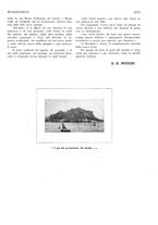 giornale/RML0020787/1929/unico/00000191