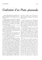 giornale/RML0020787/1929/unico/00000193