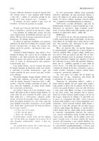 giornale/RML0020787/1929/unico/00000194