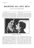 giornale/RML0020787/1929/unico/00000199