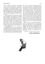 giornale/RML0020787/1929/unico/00000201
